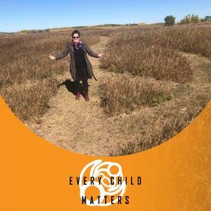 Meet your Posher, Vaneesa